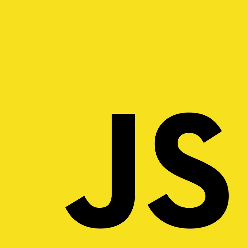 JavaScript Notes For Professionals