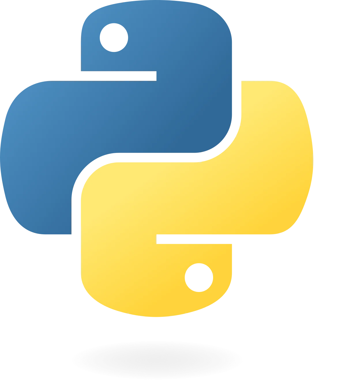 Python Notes For Professionals