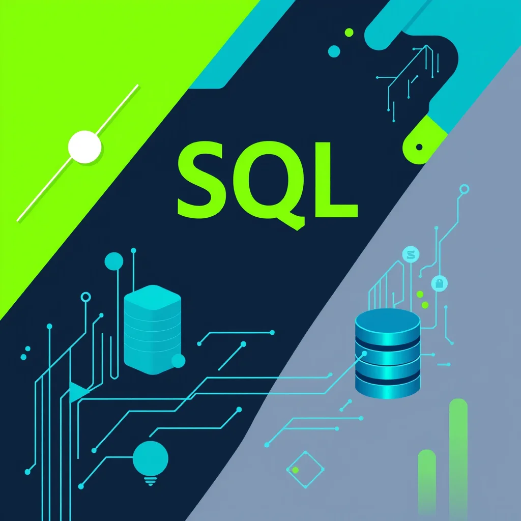 SQL Notes For Professionals