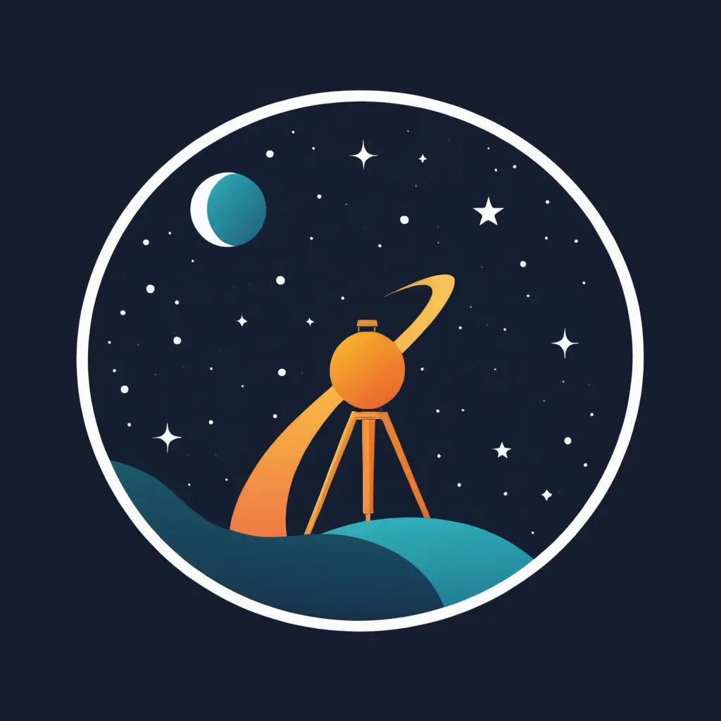 Astro Icon